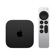 Used TV 2022: Picture 2 thumbnail