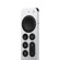 Used TV 2022: Picture 3 thumbnail
