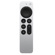 Apple Siri Remote: Picture 1 thumbnail