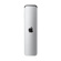 Apple Siri Remote: Picture 3 thumbnail