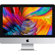 Apple iMac 21.5" Retina (2017): Picture 4 thumbnail
