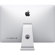 Apple iMac 21.5" Retina (2017): Picture 1 thumbnail
