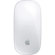 Apple iMac 21.5" Retina (2017): Picture 3 thumbnail