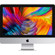 Apple iMac 21.5" Retina (2017): Picture 1 thumbnail