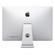 Apple iMac 27" (2017): Picture 2 thumbnail