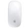 Apple iMac 27" (2017): Picture 4 thumbnail