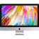 Apple iMac 27" (2017): Picture 1 thumbnail