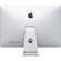 Apple iMac 27" (2017): Picture 2 thumbnail