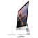 Apple iMac 27" (2017): Picture 3 thumbnail