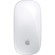 Apple iMac 27" (2017): Picture 4 thumbnail