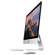 Apple iMac 27" (2017): Picture 2 thumbnail