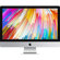 Apple iMac 27" (2017): Picture 1 thumbnail