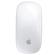 Apple iMac 27" (2017): Picture 4 thumbnail
