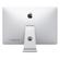 Apple iMac 27" (2017): Picture 2 thumbnail