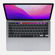 Apple MacBook Pro Mid 2022: Picture 2 thumbnail