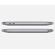 Apple MacBook Pro Mid 2022: Picture 4 thumbnail