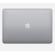 Apple MacBook Pro Mid 2022: Picture 6 thumbnail