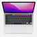Apple MacBook Pro Mid 2022: Picture 2 thumbnail