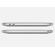 Apple MacBook Pro Mid 2022: Picture 4 thumbnail
