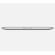 Apple MacBook Pro Mid 2022: Picture 5 thumbnail
