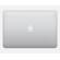 Apple MacBook Pro Mid 2022: Picture 6 thumbnail