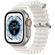 Apple Watch Ultra: Picture 2 thumbnail