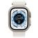 Apple Watch Ultra: Picture 1 thumbnail