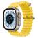 Apple Watch Ultra: Picture 1 thumbnail