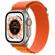 Apple Watch Ultra: Picture 1 thumbnail