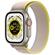 Apple Watch Ultra: Picture 1 thumbnail