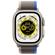 Apple Watch Ultra: Picture 1 thumbnail