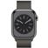 Apple Watch Series 8: Picture 1 thumbnail