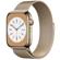 Apple Watch Series 8: Picture 1 thumbnail