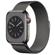 Apple Watch Series 8: Picture 2 thumbnail