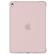 Apple Silicone Case for iPad Pro 9.7", P...: Picture 4 thumbnail