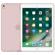 Apple Silicone Case for iPad Pro 9.7", P...: Picture 1 thumbnail