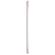 Apple Silicone Case for iPad Pro 9.7", P...: Picture 2 thumbnail