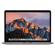 Apple MacBook Pro 13" (2016): Picture 1 thumbnail