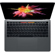 Apple MacBook Pro 13" (2016): Picture 2 thumbnail