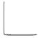 Apple MacBook Pro 13" (2016): Picture 3 thumbnail