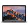 Apple MacBook Pro 13" TB (2016): Picture 1 thumbnail