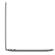 Apple MacBook Pro 13" TB (2016): Picture 3 thumbnail