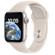 Apple Watch SE 2022: Picture 1 thumbnail