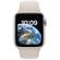 Apple Watch SE 2022: Picture 2 thumbnail