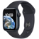 Apple Watch SE 2022: Picture 2 thumbnail