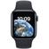Apple Watch SE 2022: Picture 1 thumbnail