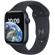 Apple Watch SE 2022: Picture 2 thumbnail