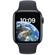 Apple Watch SE 2022: Picture 1 thumbnail