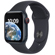 Apple Watch SE 2022: Picture 2 thumbnail