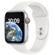 Apple Watch SE 2022: Picture 2 thumbnail